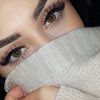 sara.ahmad7257