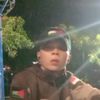 🇲🇨 GILANG palestina 🇵🇸