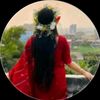 user3906004296203