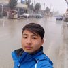 user74840508154910