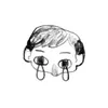 _.yeban._7
