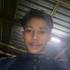 nik.al.fian