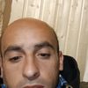 nodo.mekvabishvil
