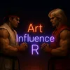 artbasedesigns