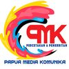 Percetakan Papua media Komunik