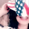 aliay_vipbitchess