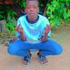 user80828301791706