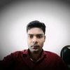 md..aminul.islam819