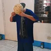 jona.than.yurag