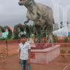 sk..sobhan