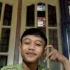 erma.wan3