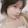 q.sangg30