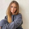 liliymussov