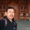 ronyhenni