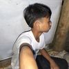 yannnn4091