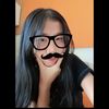 aommie506