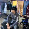 haikal_fauzi0