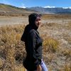 imelda_azriela