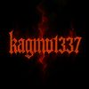 fpp.kaqnn0