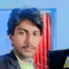 tauqeerabbas9982
