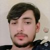 mohsin.jutt356