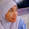 butukanii23
