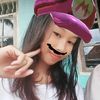 kazz_2nd1
