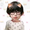 vt.zi_095