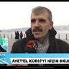 seyfettin.trkolu