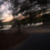 _cathzcx
