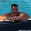 salvatoremanca50