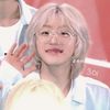 parkwonbinnuna