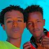 hajii.sadiq