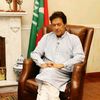 iqrakhan.8o4
