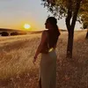 cmv_1005