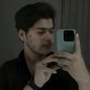 arishkhan91000