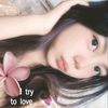 cacaaaa_675