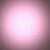 aiueo_1531