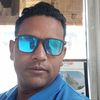 bhim.bdr.bk6