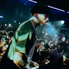 mvsic_.vib3s