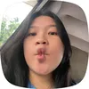 ssuucoklattt