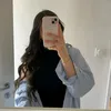 user2085658714676
