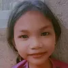 ronamaemasungcad
