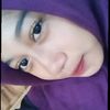 vivi.saja8