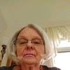 loretta_017
