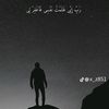majedahmed8779