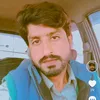 7550rashidkhan0