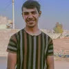 5kaldwww0