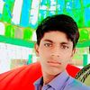 jamrizwan.rizwan