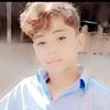 walidad801